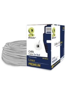 Bobina  BROBOTIX 065144