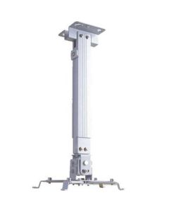 Soporte para Proyector BROBOTIX 573106
