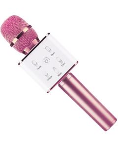 Micrófono BROBOTIX 832464