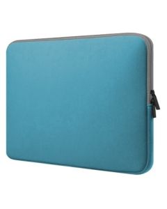 Funda para Laptop BROBOTIX 256349-2