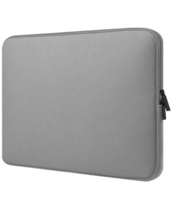 Funda para Laptop BROBOTIX 256349-4