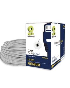 Bobina BROBOTIX 062435