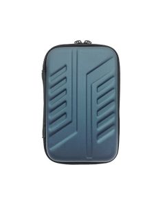 Gabinete para Disco Duro BROBOTIX 190917