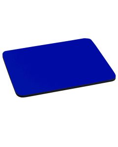 MOUSEPAD BROBOTIX ANTIDERRAPANTE COLOR AZUL REY