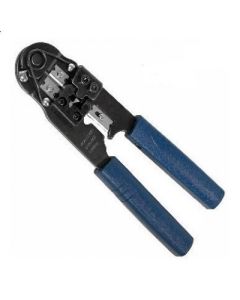 Pinza Crimpeadora RJ45 BROBOTIX 000210