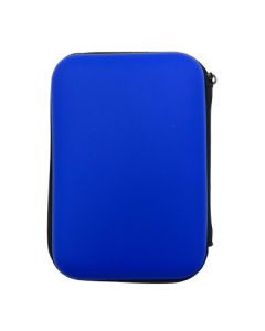Estuche Protector BROBOTIX GABINETE 2.5