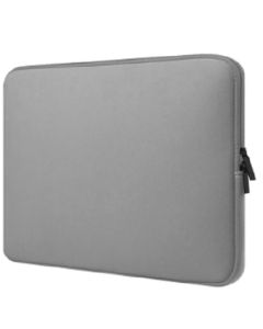 Funda para Laptop BROBOTIX 256014-5