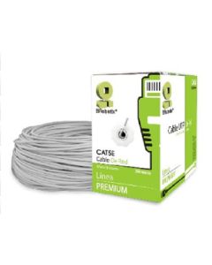 Bobina BROBOTIX 308201