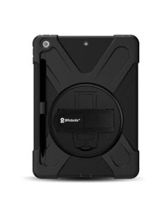 Fundas para Tablets BROBOTIX 263205