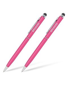 Pluma Stylys Tablet Duopk RS BROBOTIX 6000434