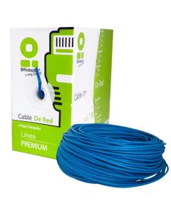 Bobina BROBOTIX 400052