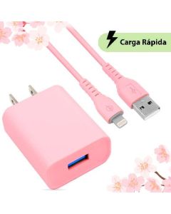 cargadores BROBOTIX 6001363