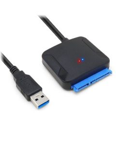 Convertidor USB BROBOTIX 6001417