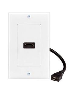 Tapa BROBOTIX 073307