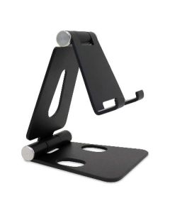 Soporte para celular o tablet BROBOTIX 963807