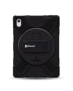 Fundas para Tablets BROBOTIX 6005231