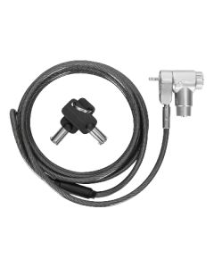 Candado BROBOTIX 6005651