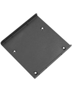  BROBOTIX 