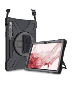 Funda BROBOTIX 6005576