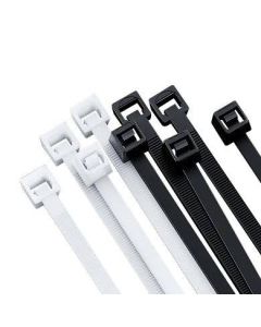 Cincho BROBOTIX 6006566