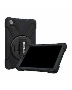 Funda BROBOTIX 6006153 