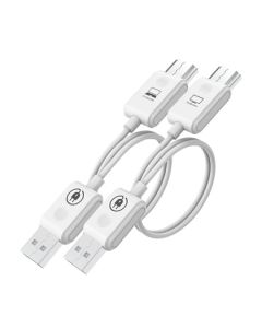 Extensor BROBOTIX 6006047