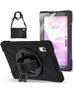 Fundas para Tablets BROBOTIX 6007310