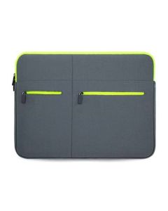 Fundas Laptops BROBOTIX 6006030