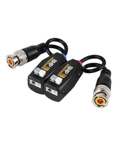 Transceptores BROBOTIX 6007471