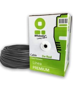 Bobina BROBOTIX 065740