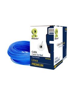 Bobinas BROBOTIX 6006795