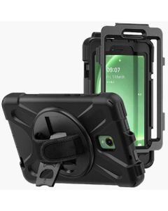 Fundas para Tablets BROBOTIX 6007068