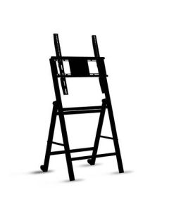 Soporte para TV BROBOTIX 6005217
