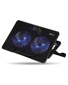 Bases Enfriadoras BROBOTIX 6000441