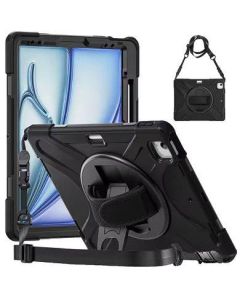 Fundas para Tablets BROBOTIX 6007426