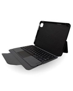 Fundas para Tablets BROBOTIX 6007846