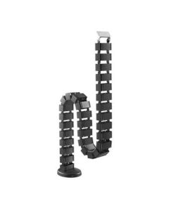 Accesorios para Racks BROBOTIX 6006924