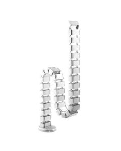 Accesorios para Racks BROBOTIX 6007143