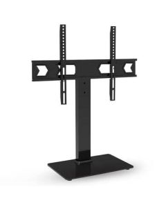 Soporte para TV BROBOTIX 6007778
