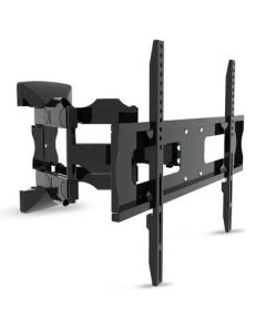 Soporte para TV BROBOTIX 6007808