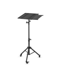 Tripie BROBOTIX 6006405