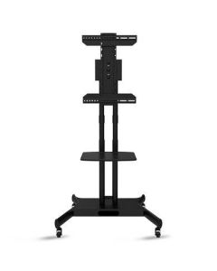 Soporte BROBOTIX 6007792