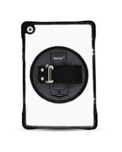 Funda BROBOTIX 406160