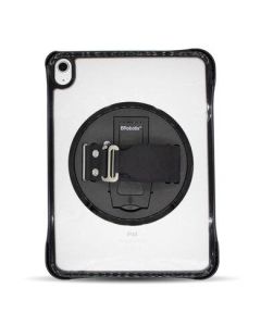 Funda BROBOTIX 406122