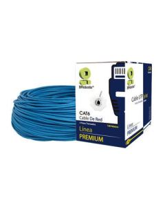 Bobinas BROBOTIX 6006771