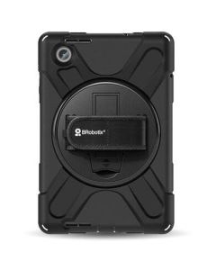 Fundas para Tablets BROBOTIX 406078