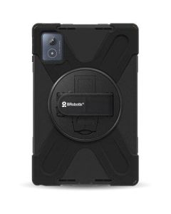Fundas para Tablets BROBOTIX 406153