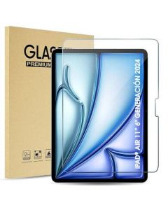 Protectores para Tablets BROBOTIX 6007440