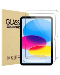 Protectores para Tablets BROBOTIX 406436