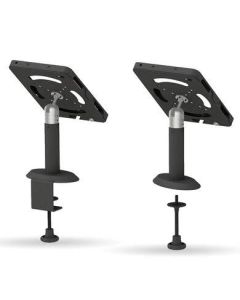 Soportes BROBOTIX 406474